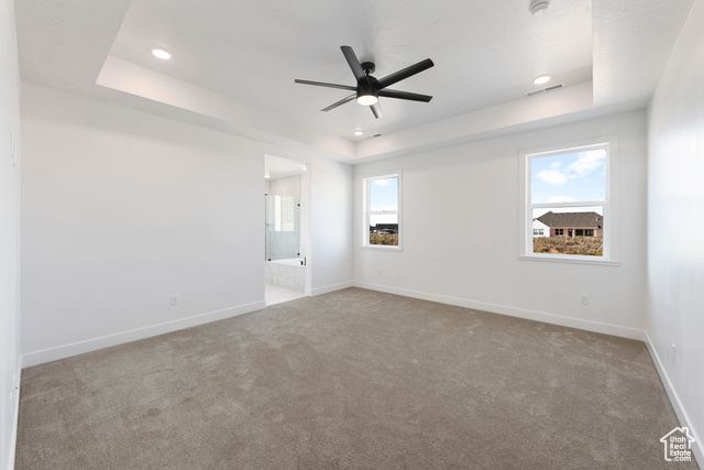 4206 W 1900 S, Cedar City, UT 84720