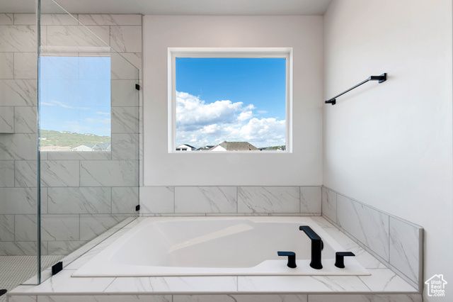 4206 W 1900 S, Cedar City, UT 84720