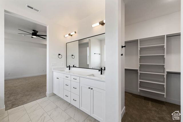 4206 W 1900 S, Cedar City, UT 84720