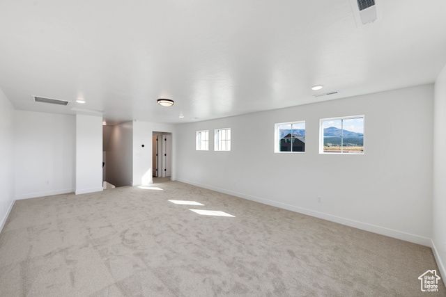 4206 W 1900 S, Cedar City, UT 84720