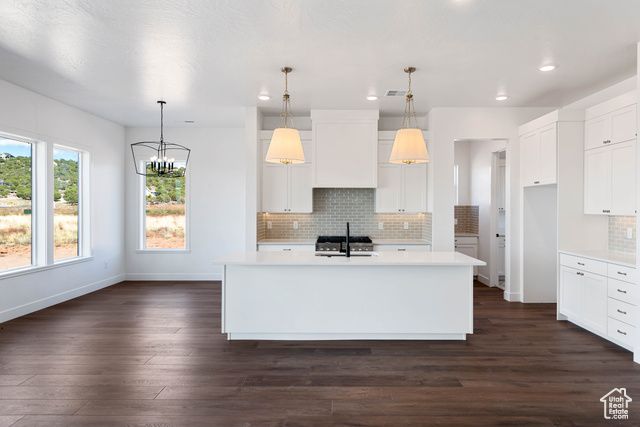 4206 W 1900 S, Cedar City, UT 84720