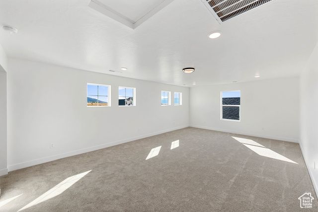 4206 W 1900 S, Cedar City, UT 84720