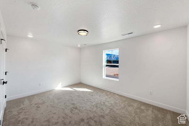 4206 W 1900 S, Cedar City, UT 84720