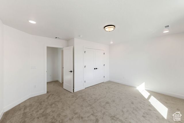 4206 W 1900 S, Cedar City, UT 84720