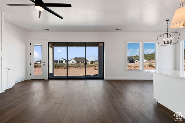 4206 W 1900 S, Cedar City, UT 84720