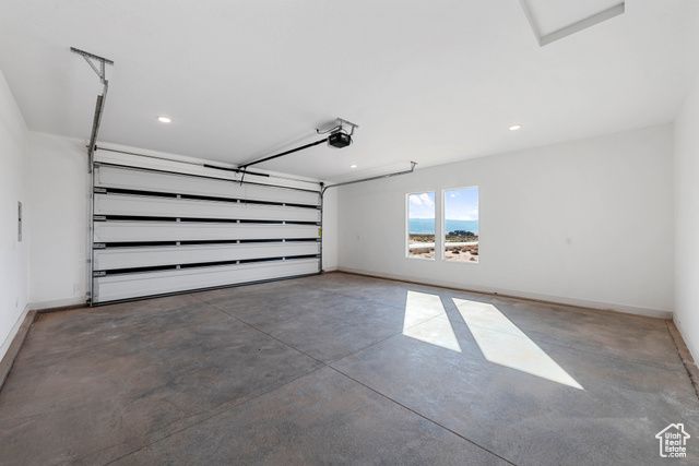 4206 W 1900 S, Cedar City, UT 84720