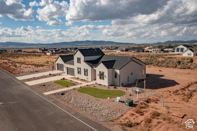 4206 W 1900 S, Cedar City, UT 84720