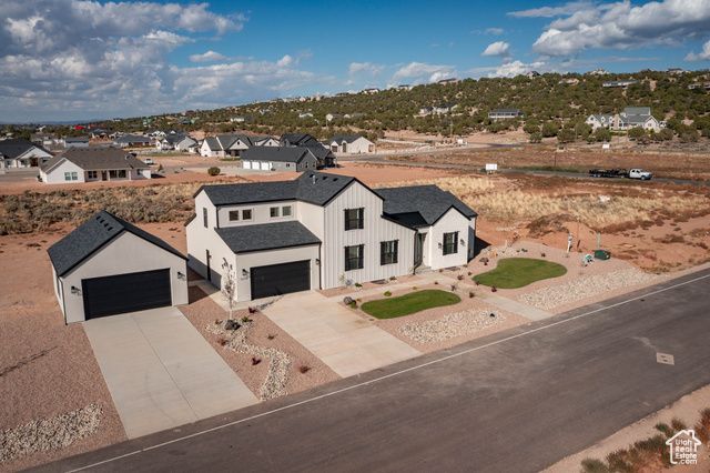 4206 W 1900 S, Cedar City, UT 84720