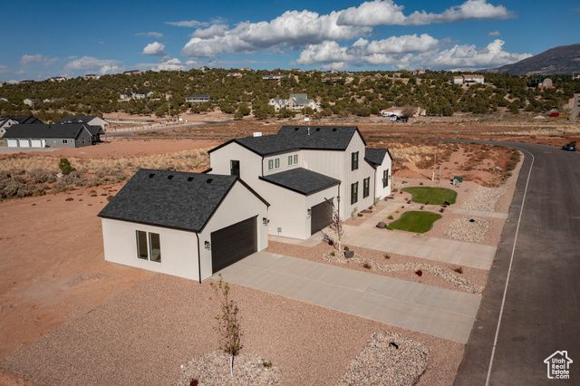 4206 W 1900 S, Cedar City, UT 84720