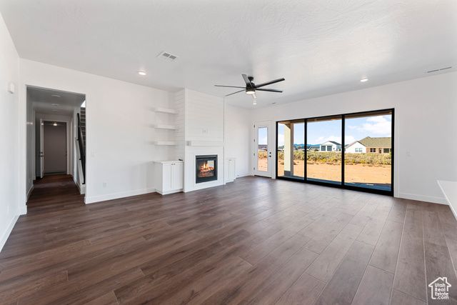 4206 W 1900 S, Cedar City, UT 84720