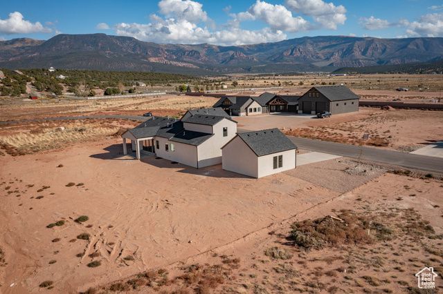 4206 W 1900 S, Cedar City, UT 84720