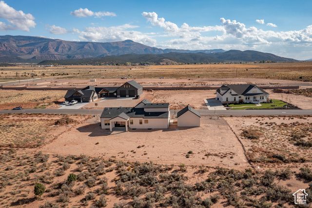 4206 W 1900 S, Cedar City, UT 84720