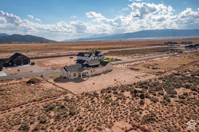 4206 W 1900 S, Cedar City, UT 84720