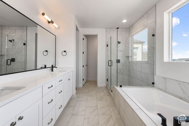 4206 W 1900 S, Cedar City, UT 84720