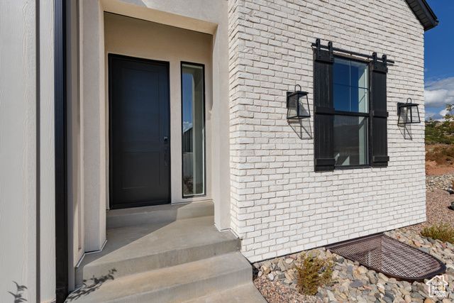 4206 W 1900 S, Cedar City, UT 84720