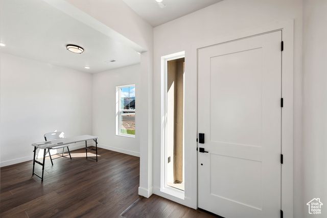 4206 W 1900 S, Cedar City, UT 84720