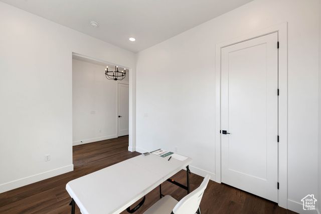 4206 W 1900 S, Cedar City, UT 84720