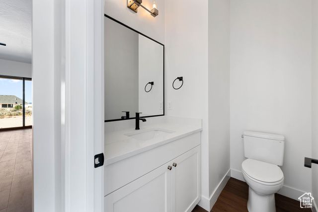 4206 W 1900 S, Cedar City, UT 84720