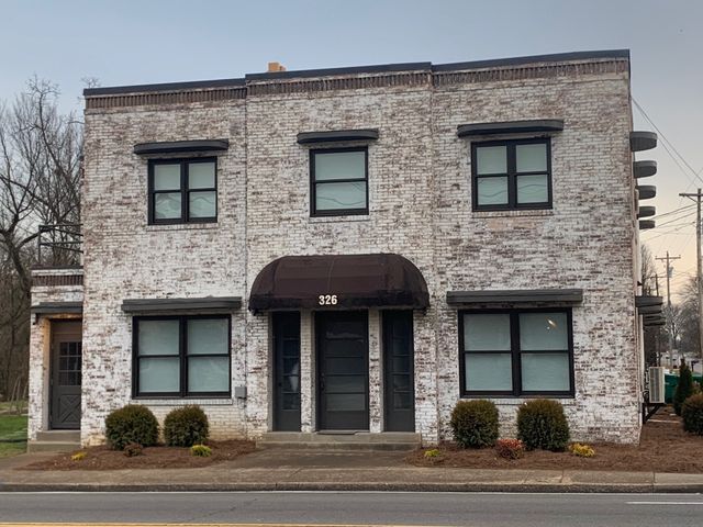 326 W Main St Apt 1, Lebanon, TN 37087