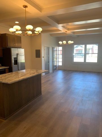 326 W Main St Apt 1, Lebanon, TN 37087