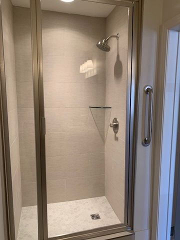 326 W Main St Apt 1, Lebanon, TN 37087