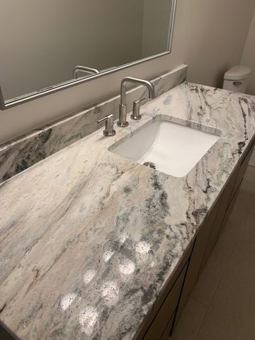 326 W Main St Apt 1, Lebanon, TN 37087