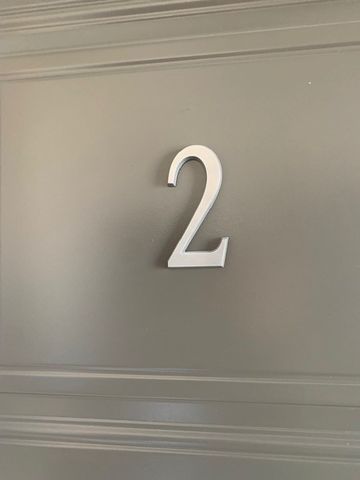 326 W Main St Apt 1, Lebanon, TN 37087