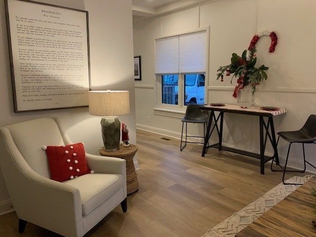 326 W Main St Apt 1, Lebanon, TN 37087