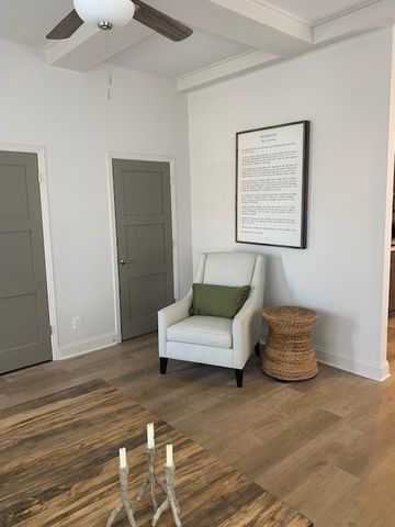 326 W Main St Apt 1, Lebanon, TN 37087