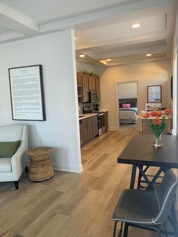 326 W Main St Apt 1, Lebanon, TN 37087