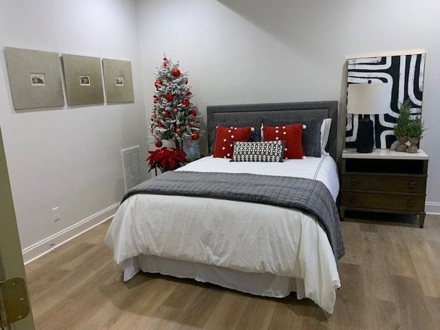 326 W Main St Apt 1, Lebanon, TN 37087