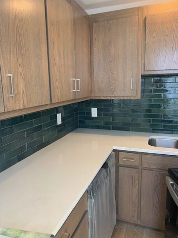 326 W Main St Apt 1, Lebanon, TN 37087