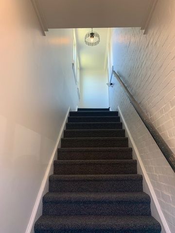 326 W Main St Apt 1, Lebanon, TN 37087