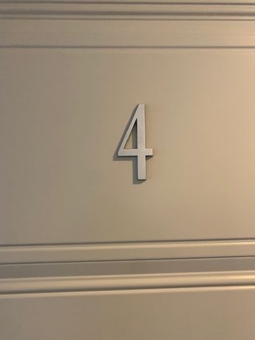 326 W Main St Apt 1, Lebanon, TN 37087