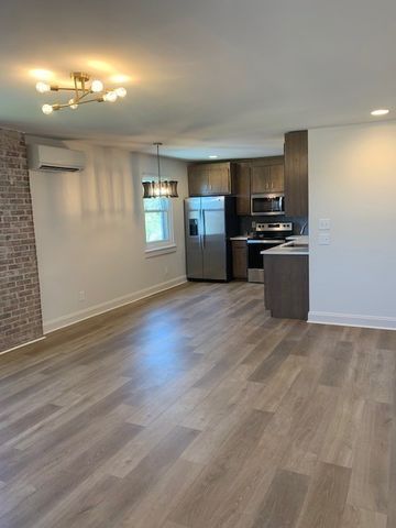 326 W Main St Apt 1, Lebanon, TN 37087