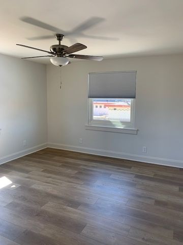 326 W Main St Apt 1, Lebanon, TN 37087