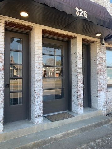326 W Main St Apt 1, Lebanon, TN 37087