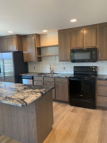 326 W Main St Apt 1, Lebanon, TN 37087