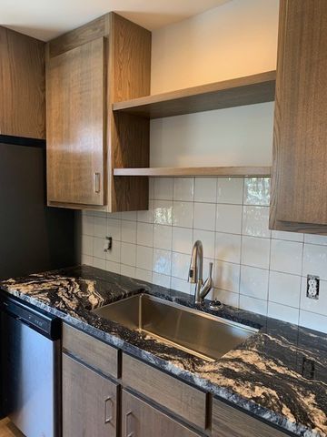 326 W Main St Apt 1, Lebanon, TN 37087