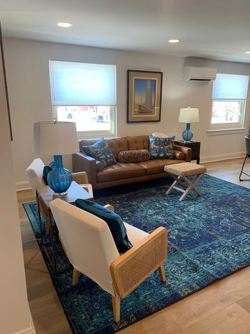 326 W Main St Apt 1, Lebanon, TN 37087