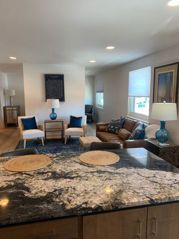 326 W Main St Apt 1, Lebanon, TN 37087