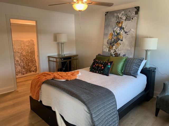 326 W Main St Apt 1, Lebanon, TN 37087