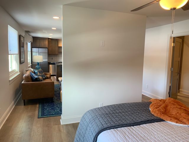 326 W Main St Apt 1, Lebanon, TN 37087