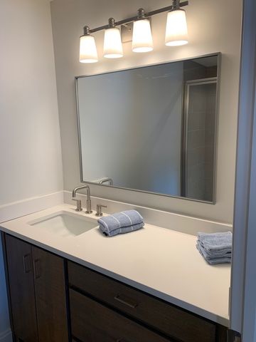 326 W Main St Apt 1, Lebanon, TN 37087