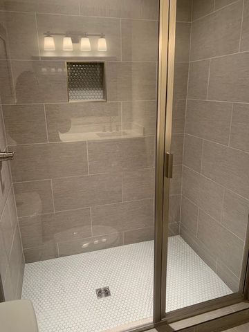 326 W Main St Apt 1, Lebanon, TN 37087