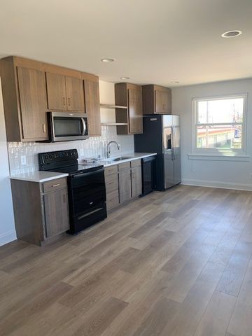 326 W Main St Apt 1, Lebanon, TN 37087