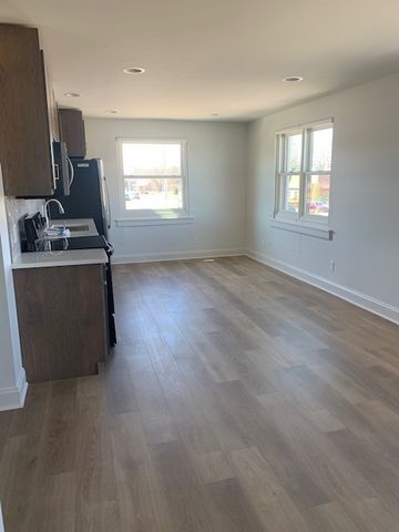 326 W Main St Apt 1, Lebanon, TN 37087