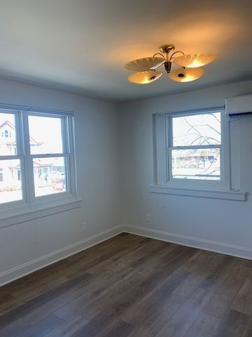 326 W Main St Apt 1, Lebanon, TN 37087
