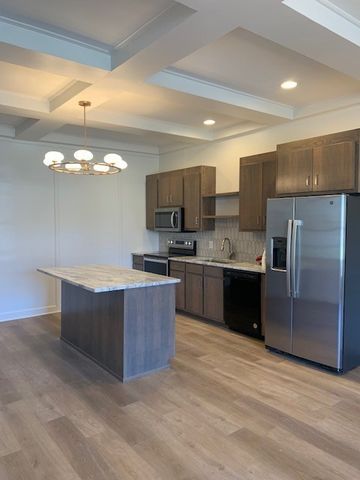 326 W Main St Apt 1, Lebanon, TN 37087
