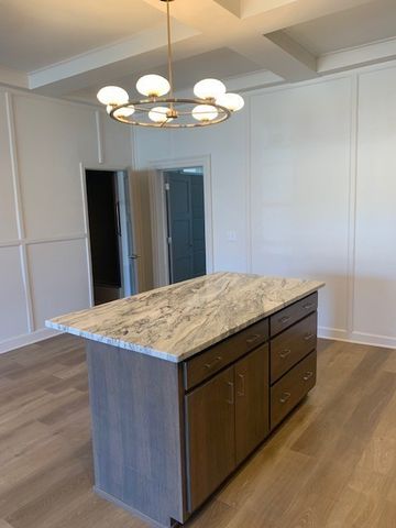 326 W Main St Apt 1, Lebanon, TN 37087